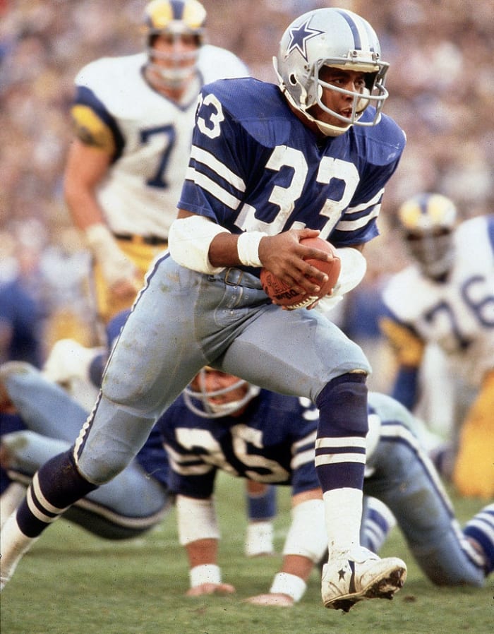 33-Tony-Dorsett-001087281.jpg